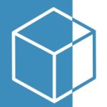 Logo_solucoes Logo_solucoes